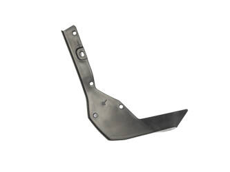 Listwa prawa zderzaka tył Kuga 12-20 -  CV4J-17B891-AB , 1890436, oryginał Ford OE