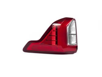 Lampa tylna prawa Explorer 20- - 2733316, oryginał Ford OE