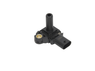 Czujnik ciśnienia doładowania Edge 18- Ranger 19- - JB3A-9F479-CA , 2215533, oryginał Ford OE