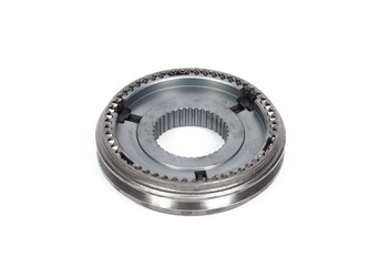 Synchronizator koła zębatego 5-6 biegu Ford vmt6 - LK2R-7B280-CCA, 2539839, oryginał Ford OE