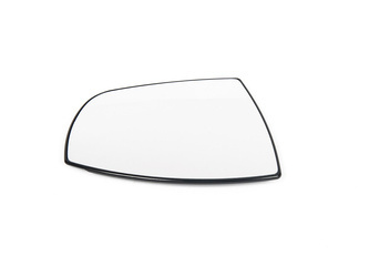 Wkład prawy lusterka zew. C-max 16-19 S-max - 6M21-17K740-AA 06-15 , 1405067, oryginał Ford OE