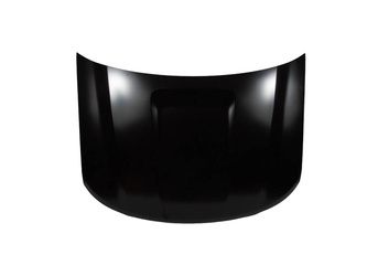 Maska Explorer 20- / Explorer USA 20- -  LB5B-S16612-AD , 2718488, oryginał Ford OE