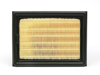 Filtr powietrza Escape 2013-, 16- Connect 2,5 dohc -  CJ54-9601-AA , 5182117, oryginał Ford OE