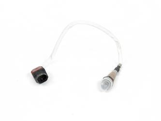 Sonda lambda Escape USA f-150 Ford gt - E1GA-9Y460-DB , 5289664, oryginał Ford OE