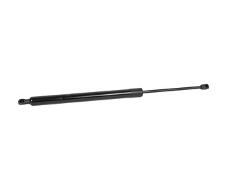Sprężyna p/l gazowa klapy tył Connect 13- Ford oe - DT11-V406A10-AF", 2211758, oryginał Ford OE