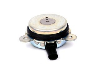 Elektromagnes rozrządu 1,0 eb Ecosport Focus -  CM5G-6M280-FC , 2474491, oryginał Ford OE