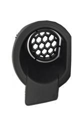 Zaślepka prawa halogenu Ranger 11-15 -  AB39-17778-AD, 5212357, oryginał Ford OE