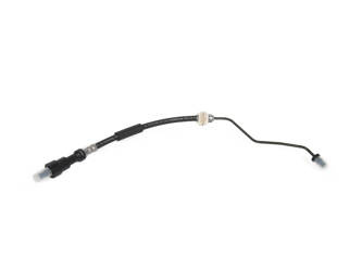 Przewód pompy sprzęgła Kuga 08-12 Focus 11-14 - AV61-7K590-AA , 1676085, oryginał Ford OE