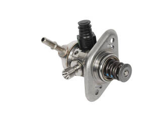 Pompa paliwa Kuga 20- Fiesta 18- 1.5 eb - HX7G-9D376-AC, 2668923, oryginał Ford OE
