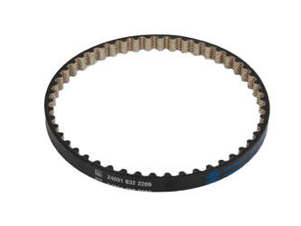Pasek pompy oleju Ford ka 18- 1.2 dragon Ford oe - J7BG-6B651-AA, 2243778, oryginał Ford OE