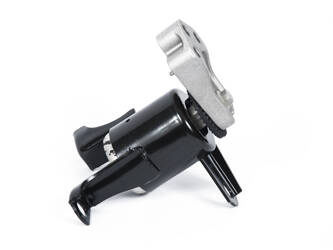 Poduszka silnika B-max 15-17 Fiesta 15-19 -  F1B1-6F012-AB, 1874060, oryginał Ford OE