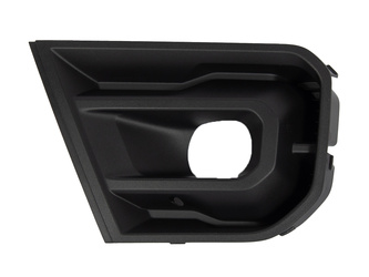 Kratka lewa halogenu Ranger 22- Ford oe -  N1WB-15A299-CB , 2590112, oryginał Ford OE