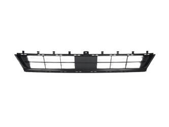Kratka dolna zderzaka przedniego Focus 22- -  NX7B-17K945-AA, 2532977, oryginał Ford OE