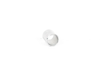 Tulejka montażowa rozrusznika Ranger 11- 19- - W704187-S437, 1470136, oryginał Ford OE