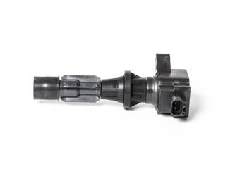 Cewka zapłonowa Mondeo 07-14 2.3 duratec -  6E5G-12A366-AE, 1716750, oryginał Ford OE