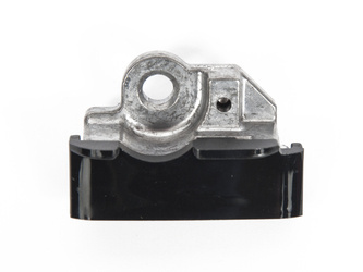 Ślizg łańcucha rozrządu górny Mondeo 10-11 2.0 eb - AG9G-6D297-BB, 1685844, oryginał Ford OE