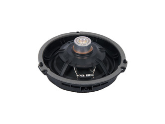 Głośnik Mondeo 14- Mustang 16- S-max / Galaxy 18- -  HS7T-18808-BB , 5294327, oryginał Ford OE