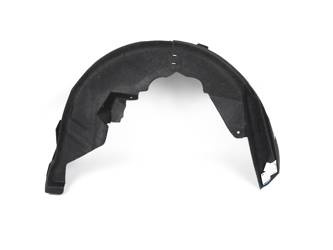 Nadkole tylne prawe S-max/Galaxy 15- -  EM2B-R280K73-AG, 1941074, oryginał Ford OE