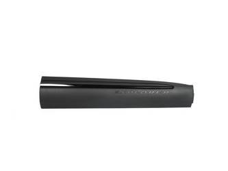 Listwa prawa przednia drzwi Explorer 20- st - LB5B-S20848-DD5UAW , 2491759, oryginał Ford OE