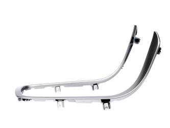 Ramka konsoli Edge 15- 18- twilight - 2022361, oryginał Ford OE