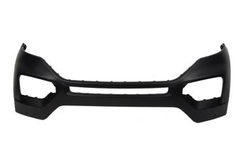 Zderzak przedni Explorer 20- 6 pdc -  LB5B-17H772-EAPRAA , 5742086, oryginał Ford OE