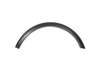 Listwa lewa błotnika tył Transit/tourneo Custom 20- -  LK21-V280K97-CA5HAD, 2458976, oryginał Ford OE