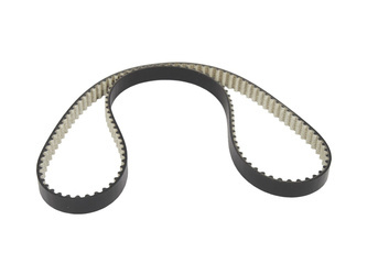 Pasek rozrządu Focus 18- ka 18- 1.2 / 1.5 dragon -  GN1G-6K288-CA, 2272646, oryginał Ford OE