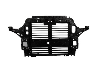 Wzmocnienie czołowe żaluzja Explorer 2020- - L1MB-16E166-FB , 2716868, oryginał Ford OE