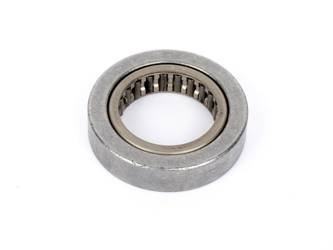 Łożysko ośi tylnej Mustang 2015- -  BL1W-4B413-AA , 5198969, oryginał Ford OE