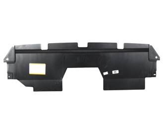 Kierownica powietrza dolna Ranger 19- - JB3B-8312-AB , 2215489, oryginał Ford OE