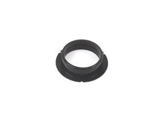Podkładka czujnika parkowania Mondeo S-max/Galaxy - 9G92-15B864-AA, 4974884, oryginał Ford OE