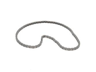 Łańcuch rozrządu Focus Mondeo Mustang 2,0 2,3 eb - CJ5E-6268-AA , 5101194, oryginał Ford OE