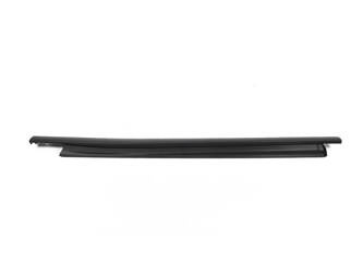 Listwa progu lewa Focus 18- - JX7B-A10155-AF , 2266428, oryginał Ford OE