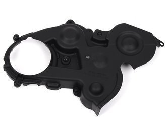 Pokrywa rozrządu 1.6 di diesel - 3M5Q-6L070-AB, 1487867, oryginał Ford OE