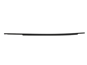 Listwa przyszybowa prawa przód Ford Focus 18-20 - 2408324, oryginał Ford OE