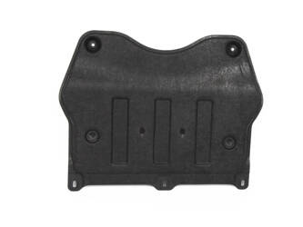 Osłona podwozia dolna Kuga 12- - CV61-6E049-AB , 5221730, oryginał Ford OE