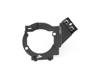 Uchwyt prawy halogenu przód Focus 08-11 st -  8M51-15266-AC, 1523846, oryginał Ford OE