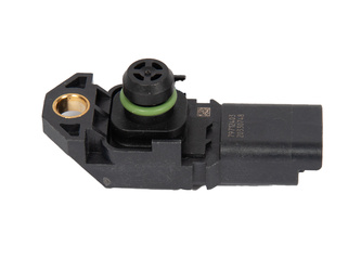 Czujnik ciśnienia map sensor Mondeo 14-22 Ford oe -  DS7A-9F479-CC, 2500827, oryginał Ford OE