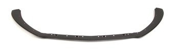Spojler zderzaka przód Mustang 2015-2017 base - FR3B-17F775-AB5YZ9 , 5318779, oryginał Ford OE