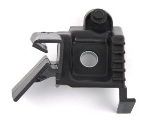 Mocowanie dolne lewe reflektora S-max /gal 15-17 -  EM2B-13A005-AE, 2018182, oryginał Ford OE