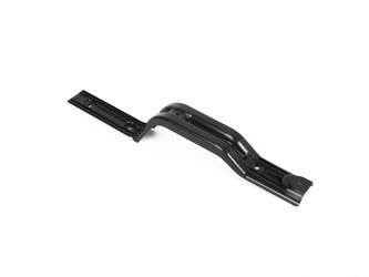 Łącznik łopatek żaluzcji Focus 14-18 - F1EB-8472-CB , 1866955, oryginał Ford OE