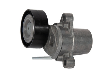 Napinacz paska wielorowkowego Ford 1.0 eb oe - 2431347, oryginał Ford OE