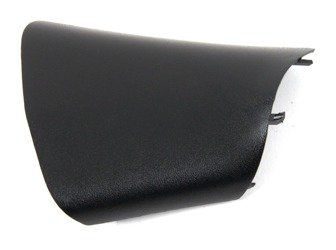 Nakładka dolna lusterka lewego Kuga mk1 2008-12 - 8V41-17E731-AB, 1553160, oryginał Ford OE