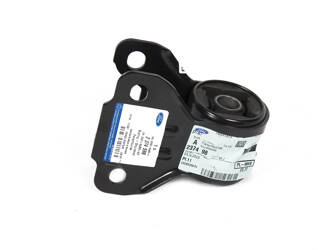 Tuleja wahacza przedniego tylna lewa Transit/tourneo Connect 13- - DV61-3A262-AD, 2374598, oryginał Ford OE