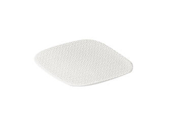 Zaślepka prawa tył Focus 11- 14- - BM51-N281B62-AB3AM1 , 1765205, oryginał Ford OE