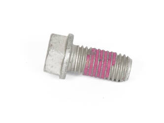 Śruba m12x25mm -  W716807-S439, 1831379, oryginał Ford OE