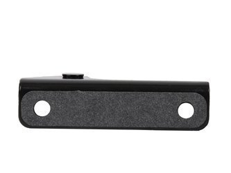 Mocowanie lewe sprężyny gazowej klapy Mondeo 14- -  DS73-N444A19-AB , 1869878, oryginał Ford OE