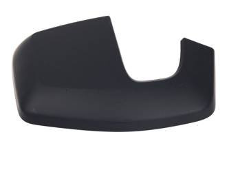 Osłona prawa lusterka Transit/tourneo Custom 2018- -  JK21-17K746-AAPRAA , 2175005, oryginał Ford OE