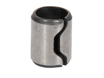 Kołek ustalający ø 8.9mm głowicy Ford 1.5 tdci - 1692778, oryginał Ford OE