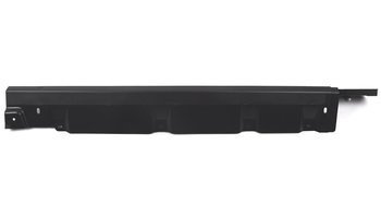 Listwa progowa prawa tourneo Connect 2013- - DT11-U10154-BC5CND , 1835242, oryginał Ford OE